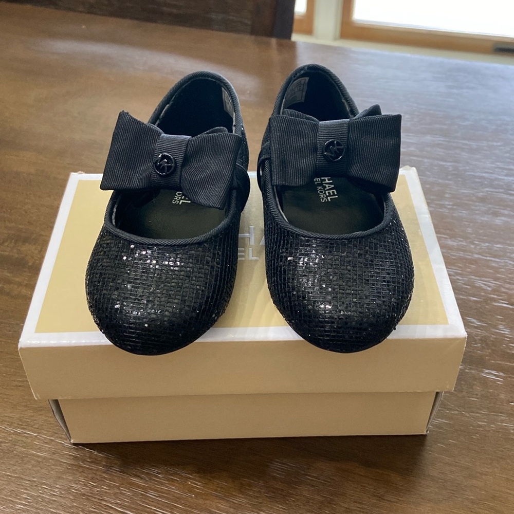 Michael Kors shoes